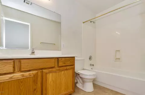 8729 E Plata Ave, Mesa, AZ 85212 photo 15