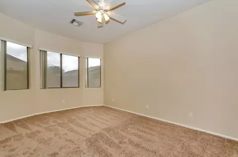 8729 E Plata Ave, Mesa, AZ 85212 photo 8