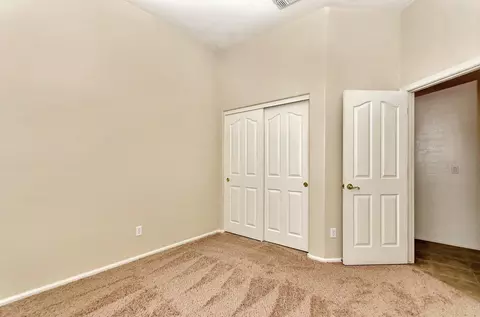 8729 E Plata Ave, Mesa, AZ 85212 photo 14