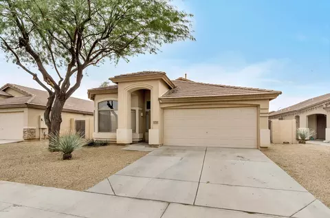 8729 E Plata Ave, Mesa, AZ 85212 photo 1