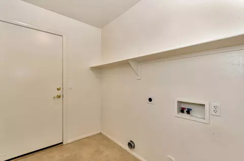 8729 E Plata Ave, Mesa, AZ 85212 photo 16