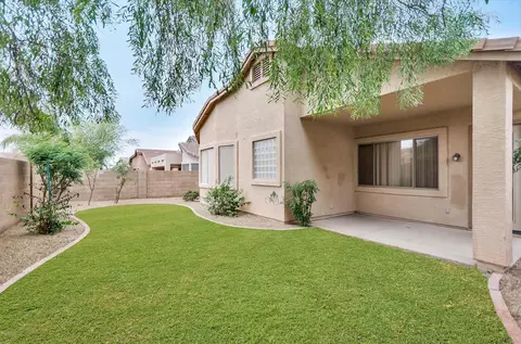 8729 E Plata Ave, Mesa, AZ 85212 photo 17