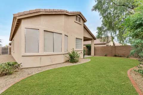 8729 E Plata Ave, Mesa, AZ 85212 photo 18