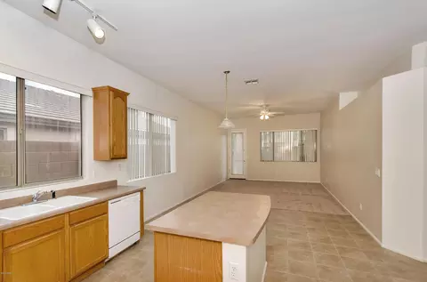 8729 E Plata Ave, Mesa, AZ 85212 photo 5
