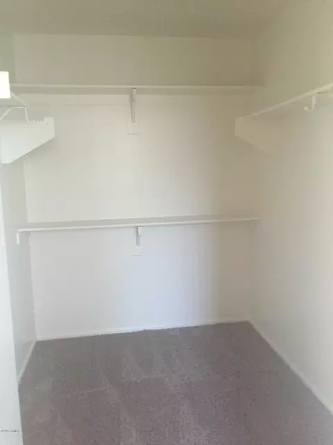 8729 E Plata Ave, Mesa, AZ 85212 photo 11