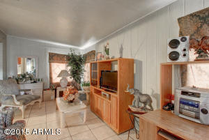 1328 W Utopia Rd, Phoenix, AZ 85027 photo 10