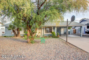 1328 W Utopia Rd, Phoenix, AZ 85027 photo 1