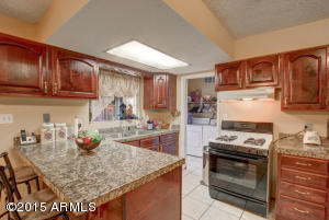1328 W Utopia Rd, Phoenix, AZ 85027 photo 7
