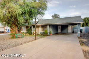 1328 W Utopia Rd, Phoenix, AZ 85027 photo 2