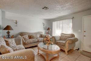 1328 W Utopia Rd, Phoenix, AZ 85027 photo 5