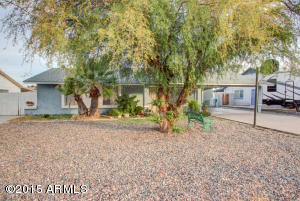 1328 W Utopia Rd, Phoenix, AZ 85027 photo 3