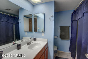 1328 W Utopia Rd, Phoenix, AZ 85027 photo 14