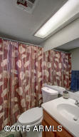 1328 W Utopia Rd, Phoenix, AZ 85027 photo 19