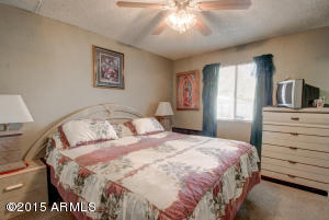 1328 W Utopia Rd, Phoenix, AZ 85027 photo 15