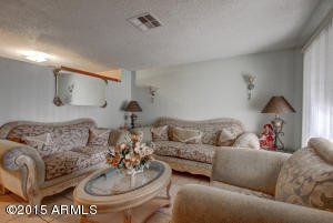 1328 W Utopia Rd, Phoenix, AZ 85027 photo 4