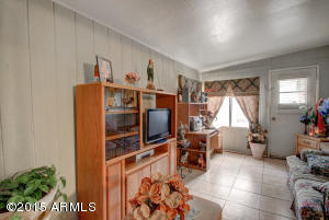 1328 W Utopia Rd, Phoenix, AZ 85027 photo 11