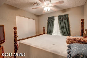 1328 W Utopia Rd, Phoenix, AZ 85027 photo 12