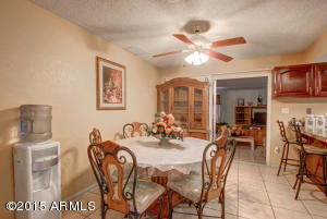 1328 W Utopia Rd, Phoenix, AZ 85027 photo 6