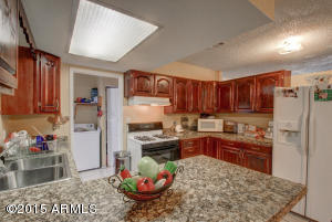 1328 W Utopia Rd, Phoenix, AZ 85027 photo 9