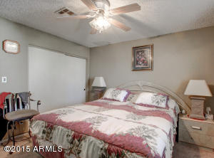 1328 W Utopia Rd, Phoenix, AZ 85027 photo 18