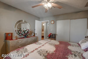1328 W Utopia Rd, Phoenix, AZ 85027 photo 17