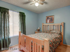 1328 W Utopia Rd, Phoenix, AZ 85027 photo 13