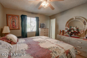 1328 W Utopia Rd, Phoenix, AZ 85027 photo 16