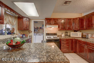1328 W Utopia Rd, Phoenix, AZ 85027 photo 8