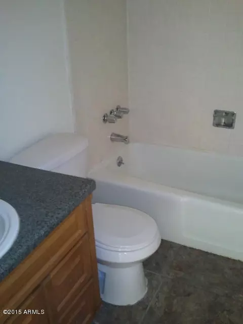 61 E Ingram St, Mesa, AZ 85201 photo 4