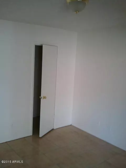 61 E Ingram St, Mesa, AZ 85201 photo 6