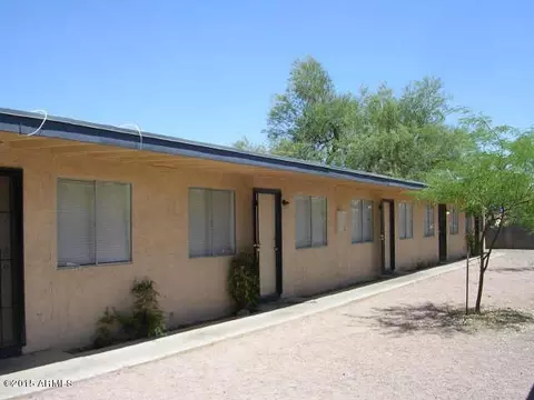 61 E Ingram St, Mesa, AZ 85201 photo 1