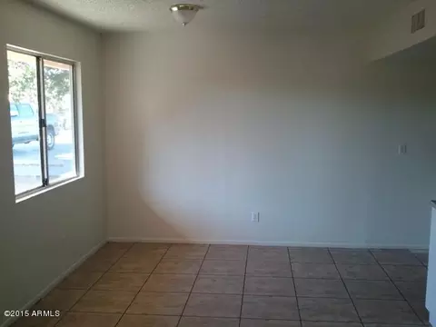 61 E Ingram St, Mesa, AZ 85201 photo 7