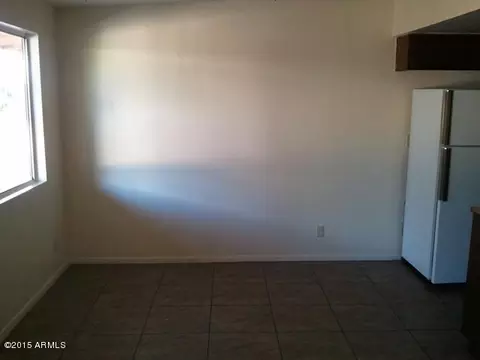 61 E Ingram St, Mesa, AZ 85201 photo 2
