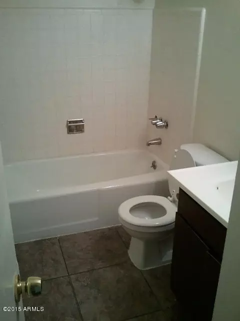 61 E Ingram St, Mesa, AZ 85201 photo 3