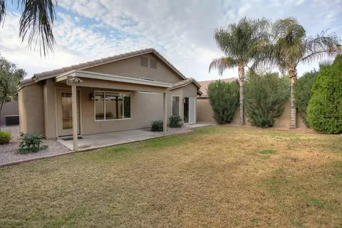 3910 E Olive Ave, Gilbert, AZ 85234 photo 21