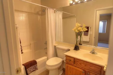 3910 E Olive Ave, Gilbert, AZ 85234 photo 16