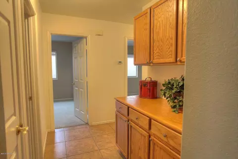 3910 E Olive Ave, Gilbert, AZ 85234 photo 17
