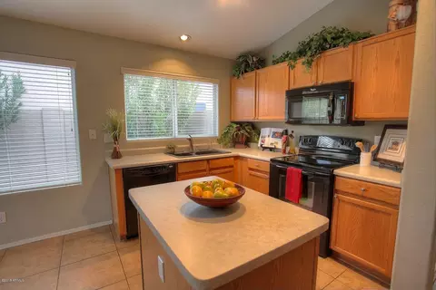 3910 E Olive Ave, Gilbert, AZ 85234 photo 8