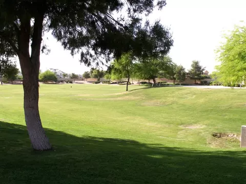 3910 E Olive Ave, Gilbert, AZ 85234 photo 24