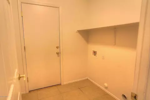 3910 E Olive Ave, Gilbert, AZ 85234 photo 19