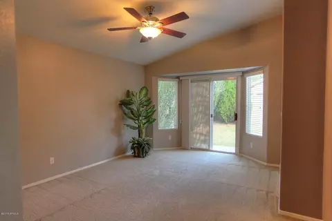 3910 E Olive Ave, Gilbert, AZ 85234 photo 10
