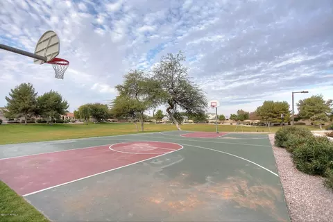 3910 E Olive Ave, Gilbert, AZ 85234 photo 23