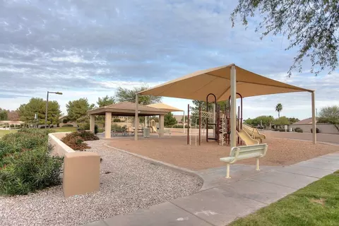 3910 E Olive Ave, Gilbert, AZ 85234 photo 26