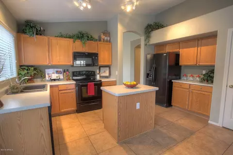 3910 E Olive Ave, Gilbert, AZ 85234 photo 9