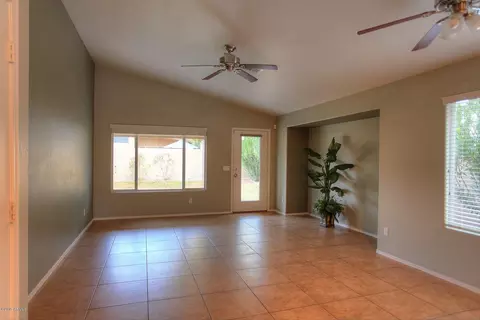 3910 E Olive Ave, Gilbert, AZ 85234 photo 7