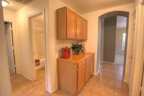 3910 E Olive Ave, Gilbert, AZ 85234 photo 18
