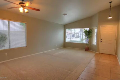 3910 E Olive Ave, Gilbert, AZ 85234 photo 4