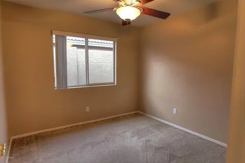 3910 E Olive Ave, Gilbert, AZ 85234 photo 15
