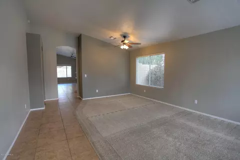 3910 E Olive Ave, Gilbert, AZ 85234 photo 5