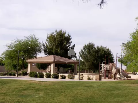 3910 E Olive Ave, Gilbert, AZ 85234 photo 25